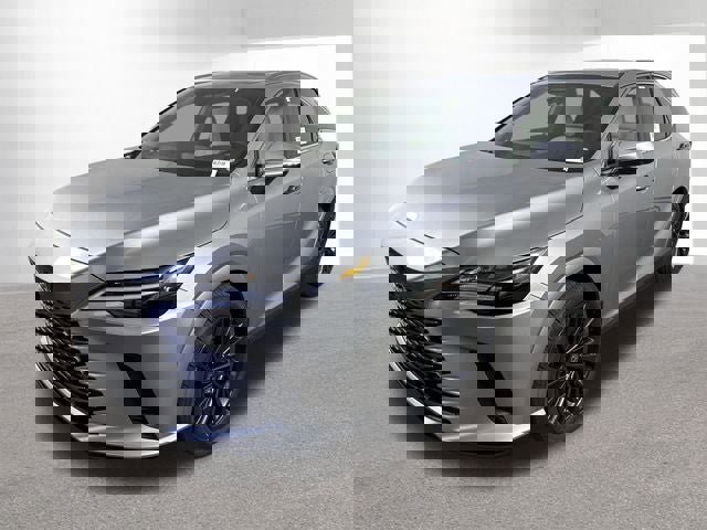 New 2026 Lexus RX 350 Premium w/ Convenience Package image 24