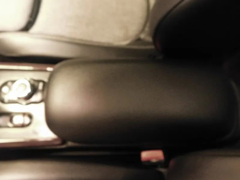 Used 2016 MINI Cooper Clubman image 31