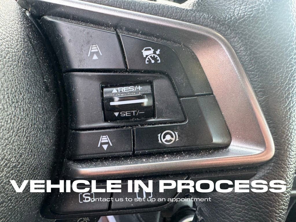 Used 2022 Subaru Forester Touring w/ Popular Package #2 image 16
