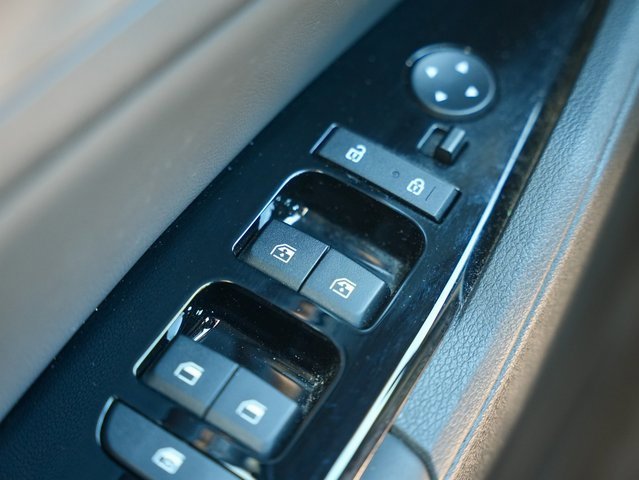 Used 2023 Kia Sportage X-Line image 29