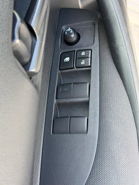 Used 2024 Toyota Corolla LE FWD image 19