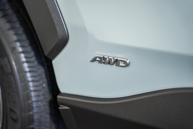 Certified 2022 Toyota RAV4 XLE Premium image 21