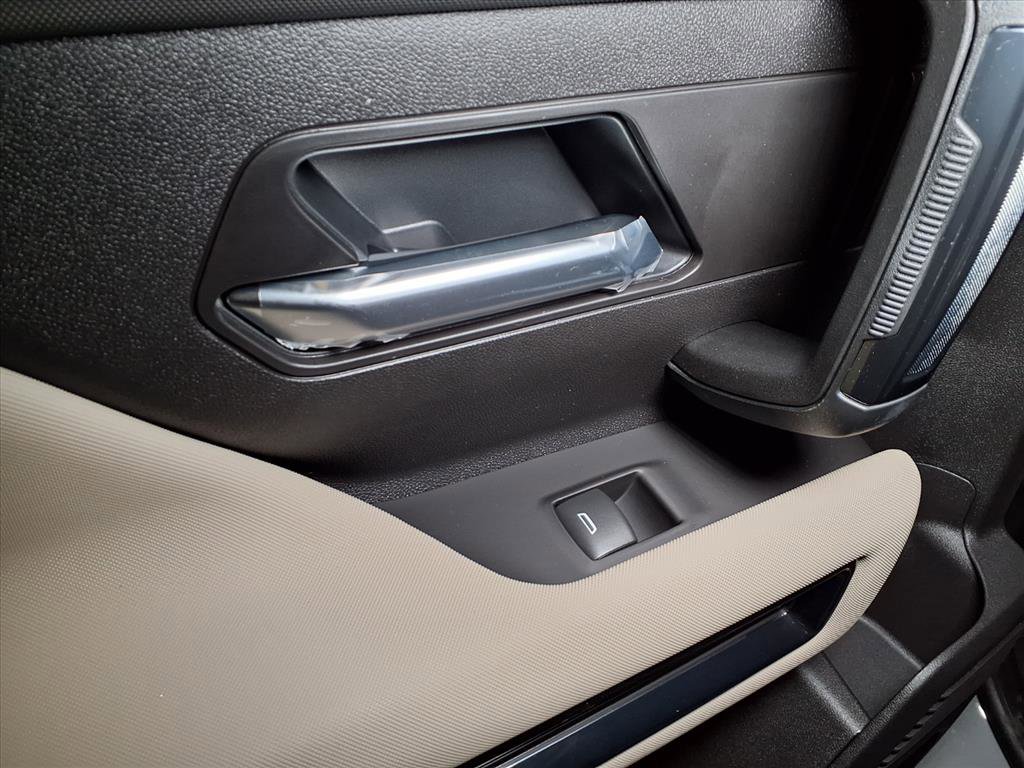 New 2026 GMC Hummer EV SUV image 14