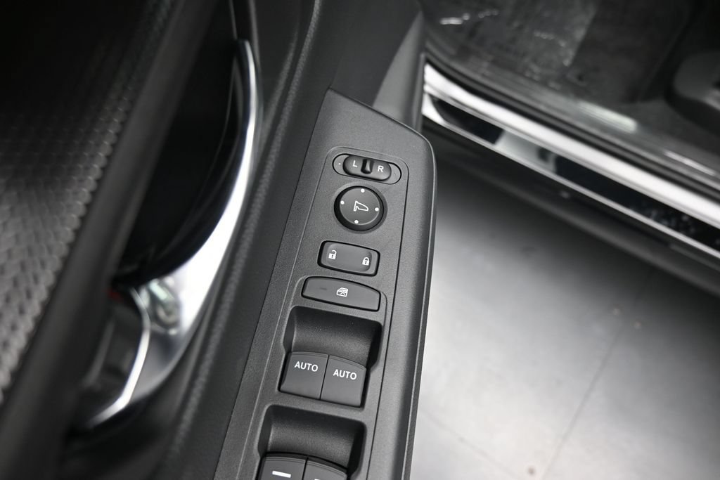 New 2026 Honda CR-V EX image 19
