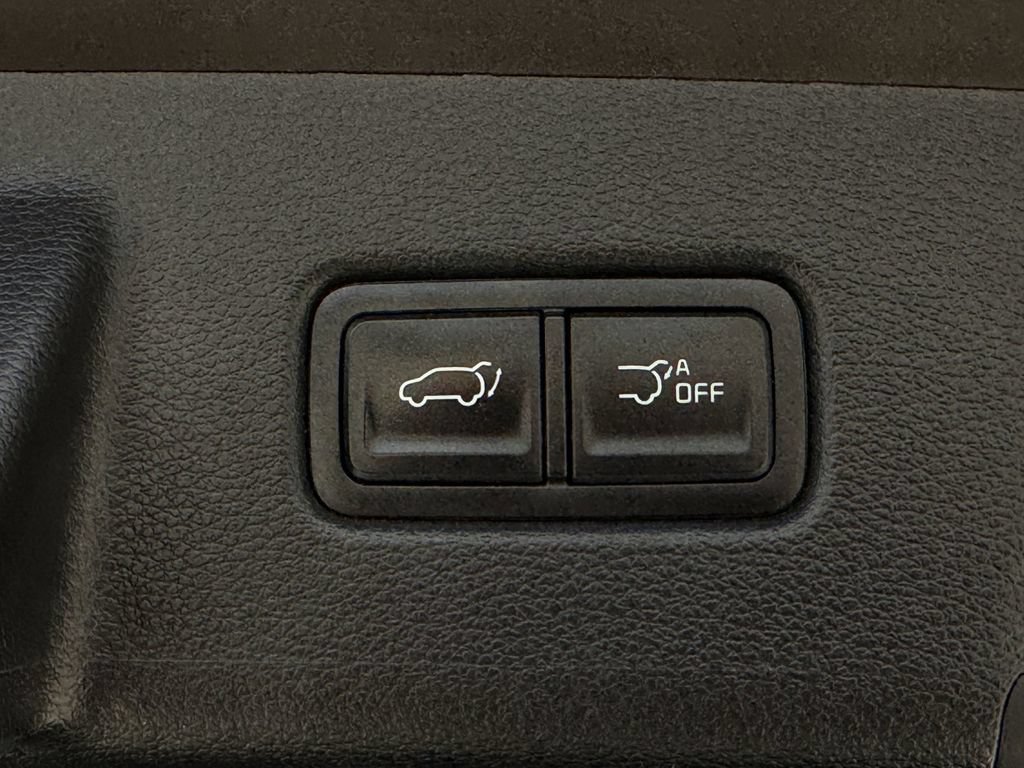 Used 2024 Kia Telluride SX Prestige AWD/4WD image 29