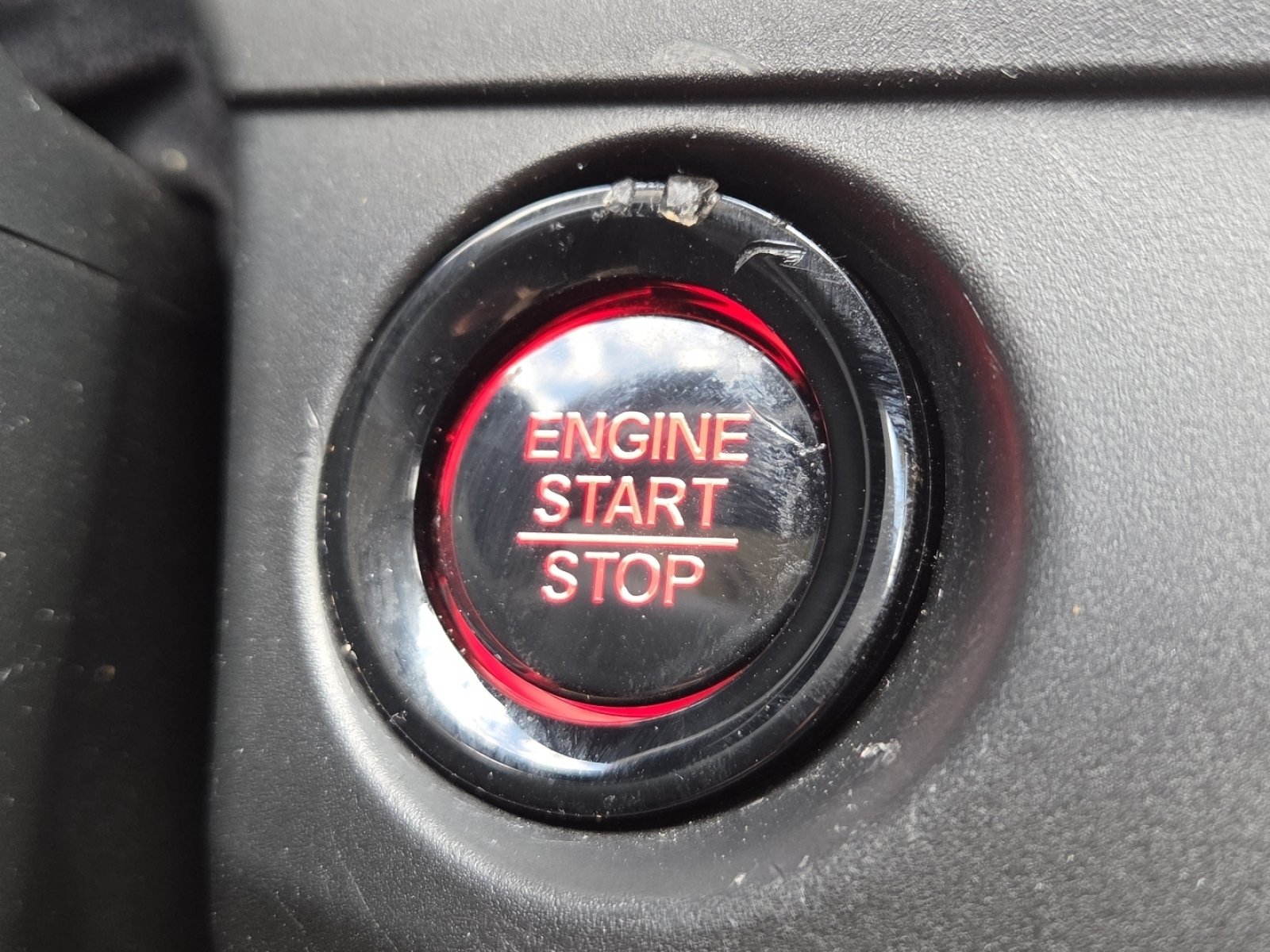 Used 2023 Honda Accord EX image 33