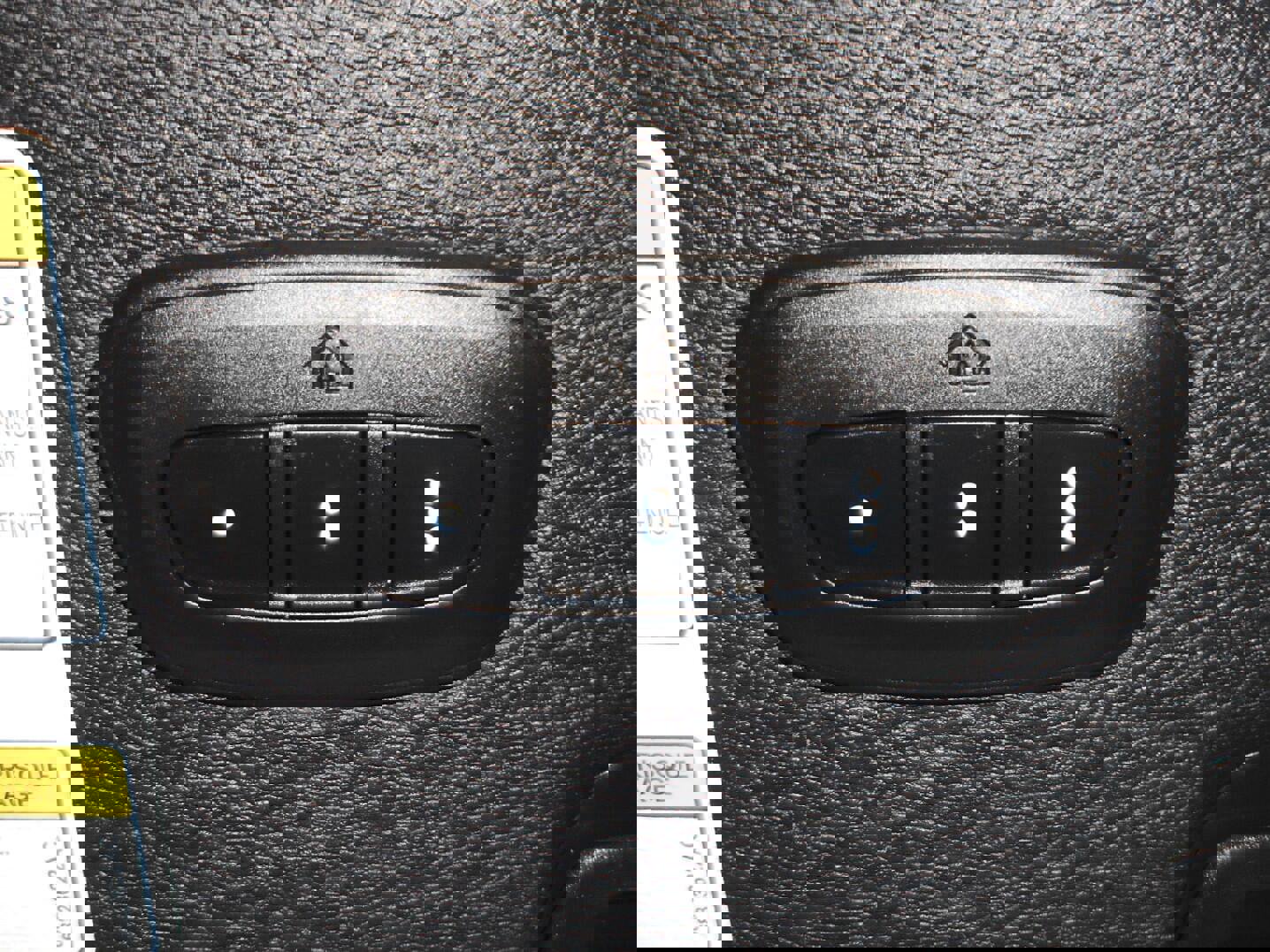 Certified 2019 Jeep Wrangler Unlimited Sahara w/ Quick Order Package 24M Moab image 18