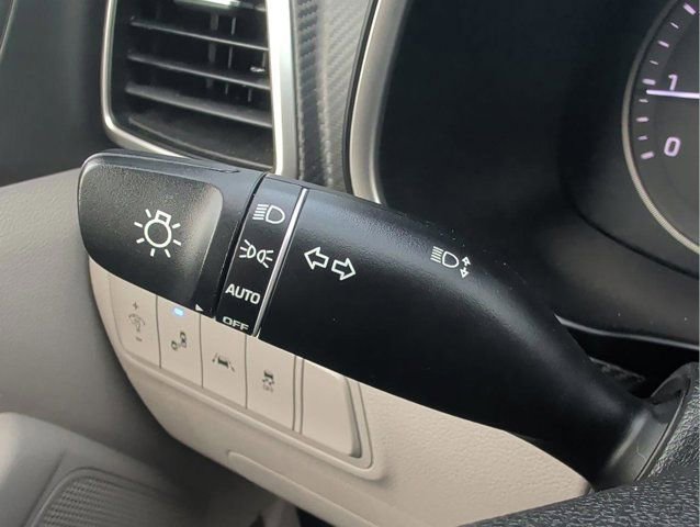 Used 2019 Hyundai Tucson Value w/ Cargo Package image 28