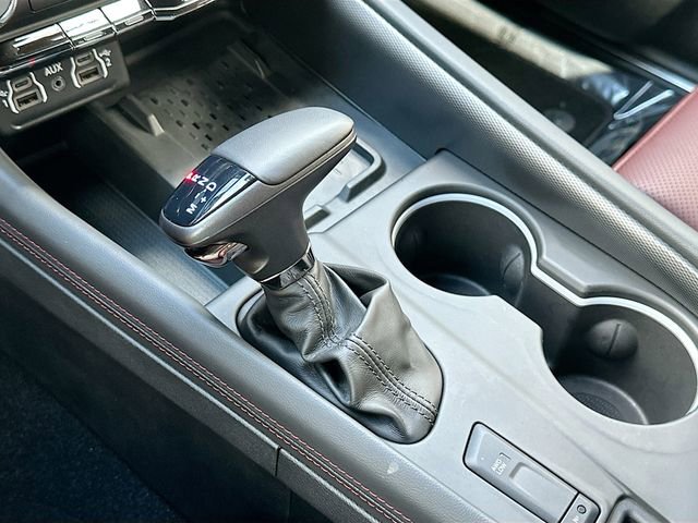 Used 2025 Dodge Durango R/T image 17