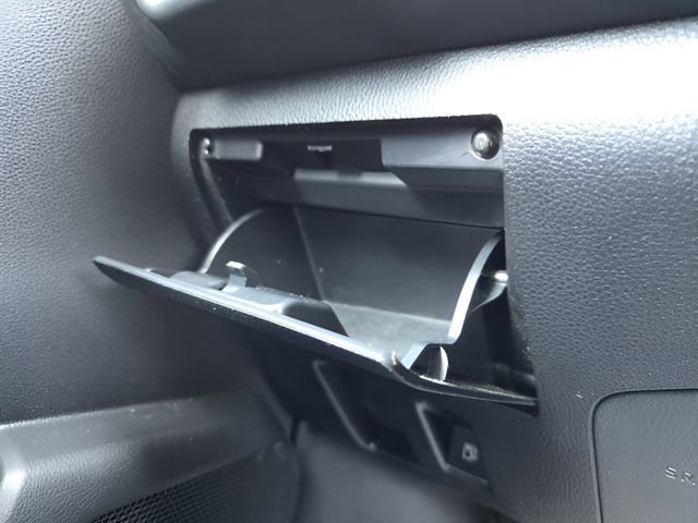 Used 2022 Toyota Highlander XLE image 23