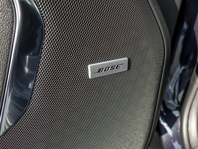 New 2026 Chevrolet Suburban Premier image 14