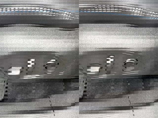 New 2025 Chevrolet Equinox EV LT image 43