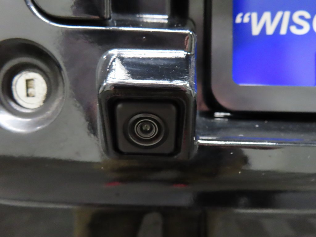 Used 2022 GMC Savana 2500 Extended w/ Enhanced Convenience Package image 36