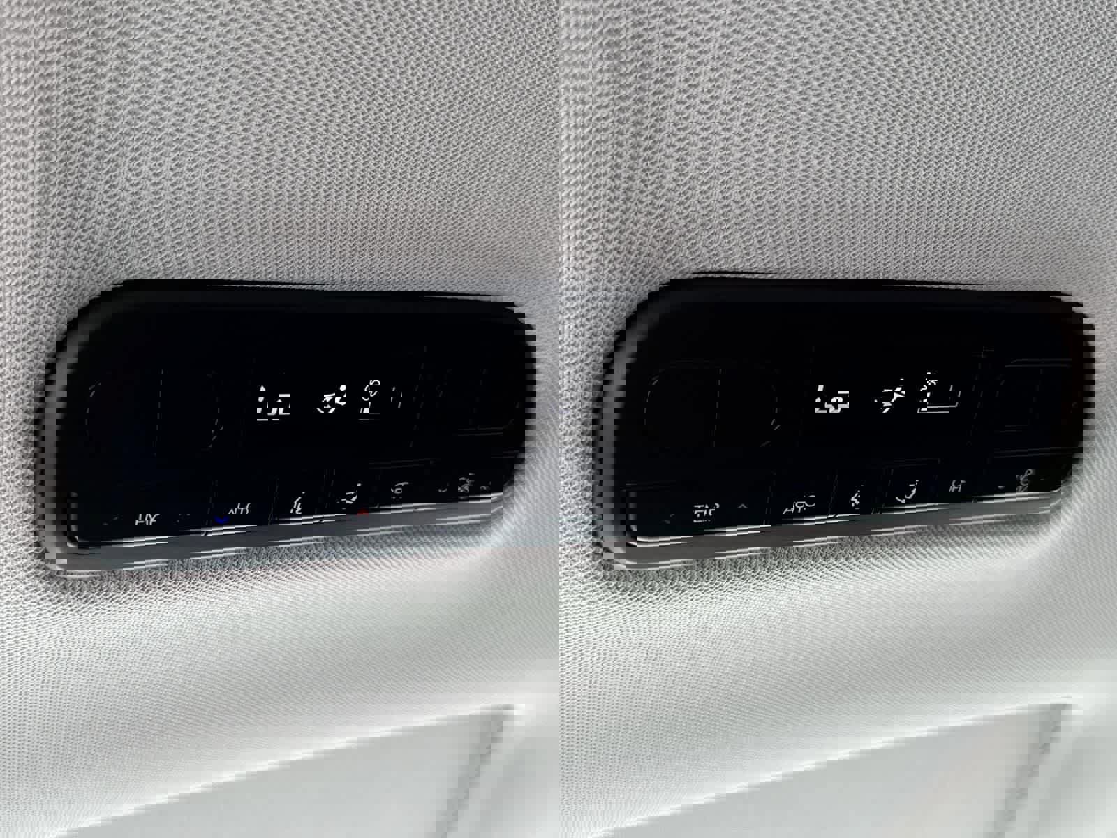 New 2026 Hyundai Palisade SEL image 34