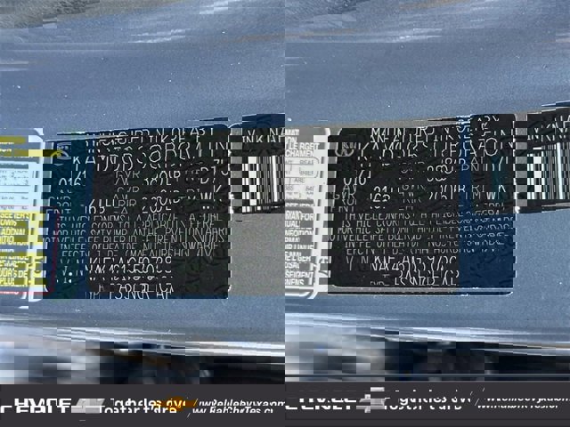 Used 2016 Kia Forte LX w/ LX Popular Plus Package image 30