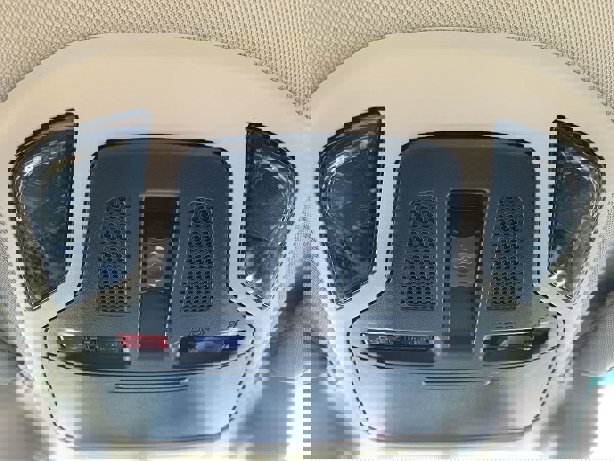 Used 2020 Subaru Outback Limited XT image 28