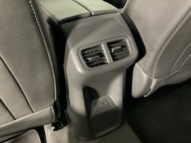 Used 2025 Buick Envision Sport Touring image 24