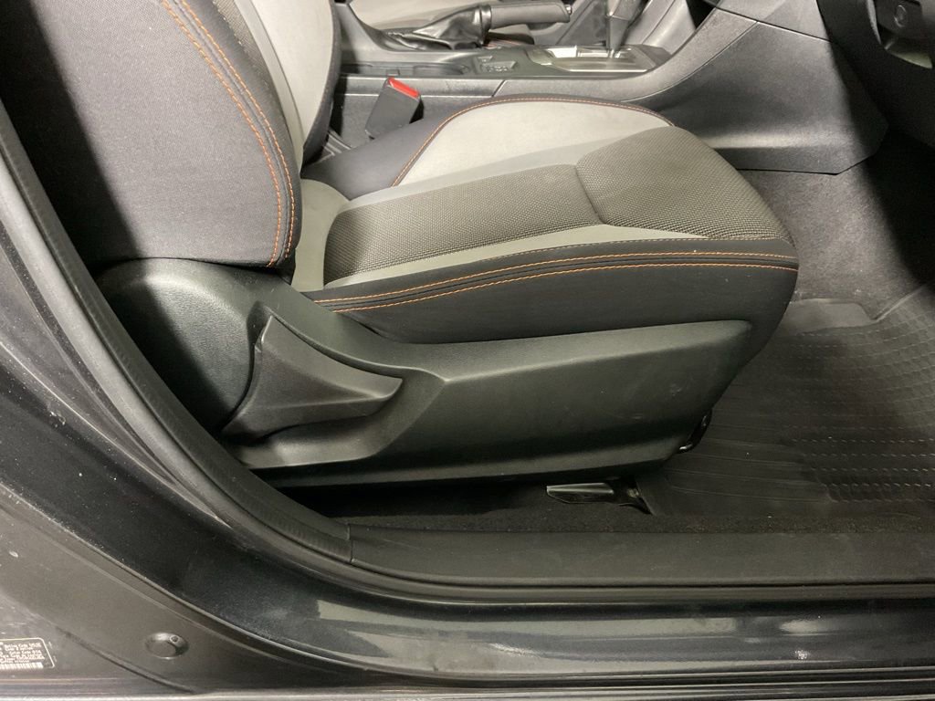 Used 2018 Subaru Crosstrek 2.0i Premium image 34