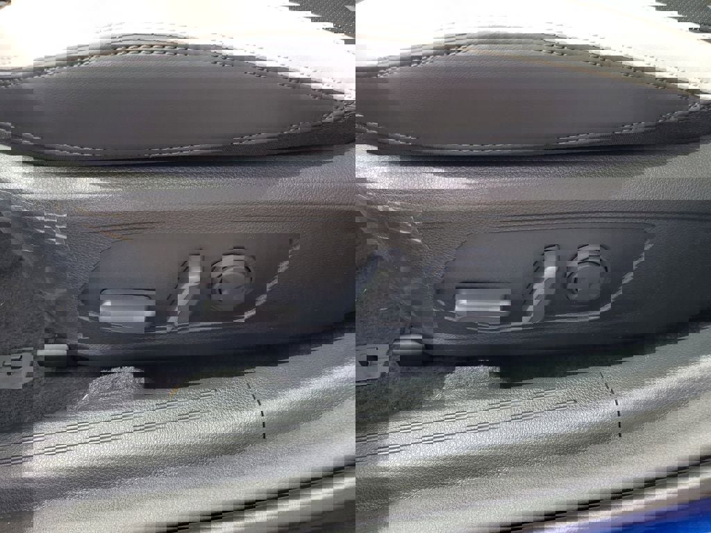 New 2026 Kia K5 GT-Line FWD image 7