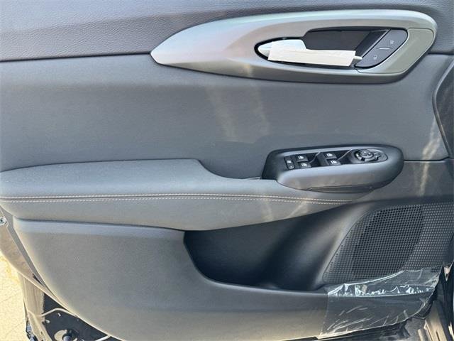 New 2025 Alfa Romeo Tonale w/ Premium Package image 14