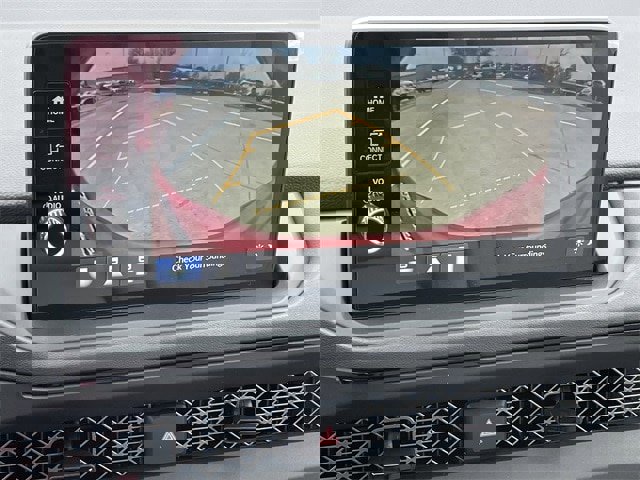 New 2026 Honda Accord LX image 16