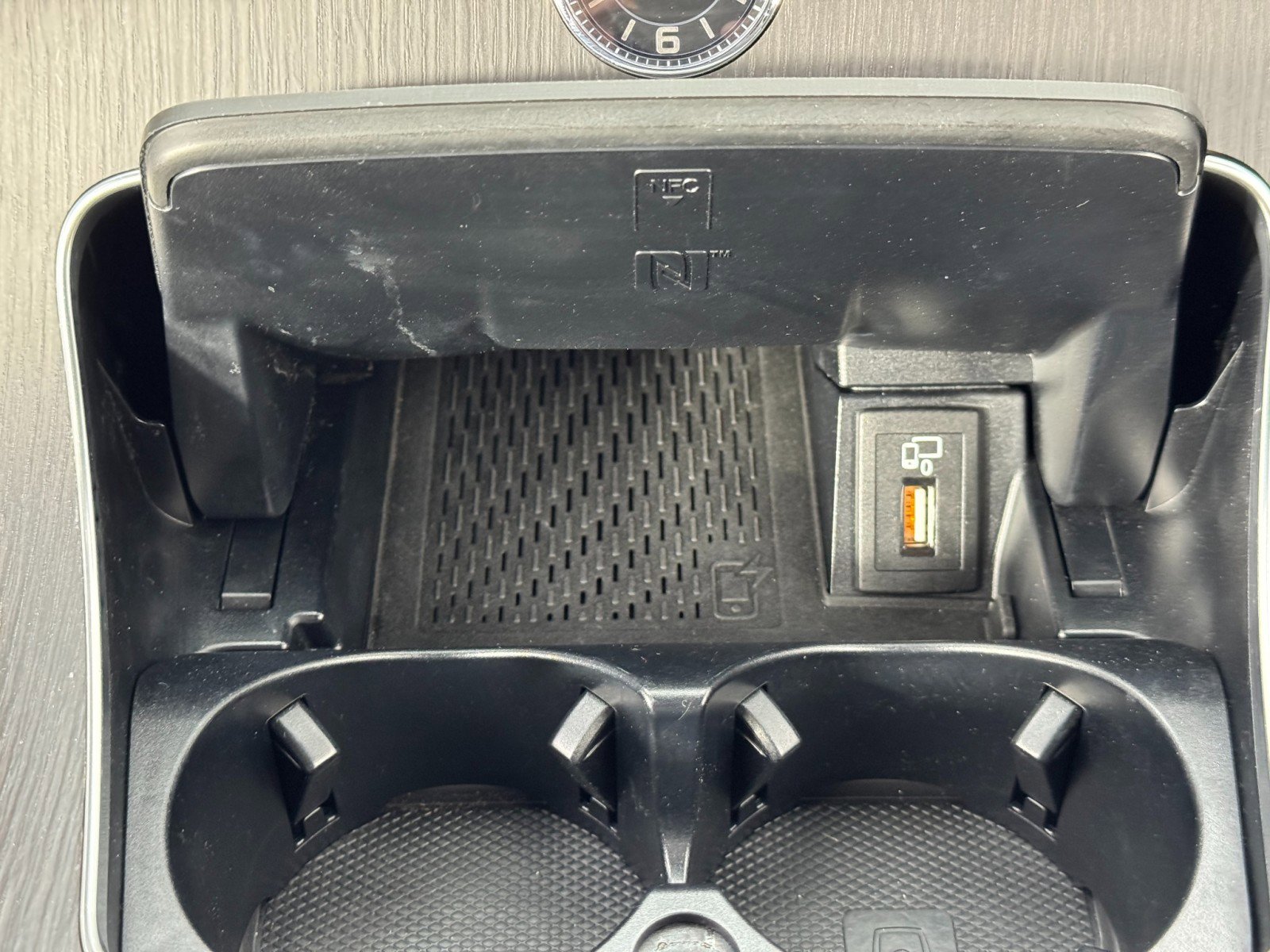 Used 2021 Mercedes-Benz C 300 Coupe w/ AMG Line image 32