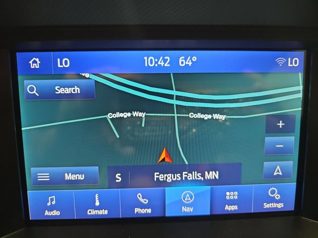 Used 2019 Ford Mustang GT Premium w/ Equipment Group 401A RWD image 19