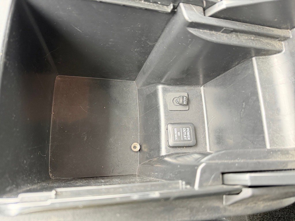 Used 2011 Honda Accord LX image 24