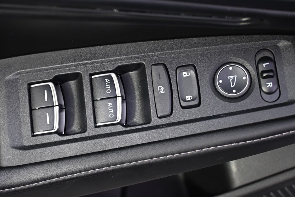 Used 2023 Honda Accord Sport image 23