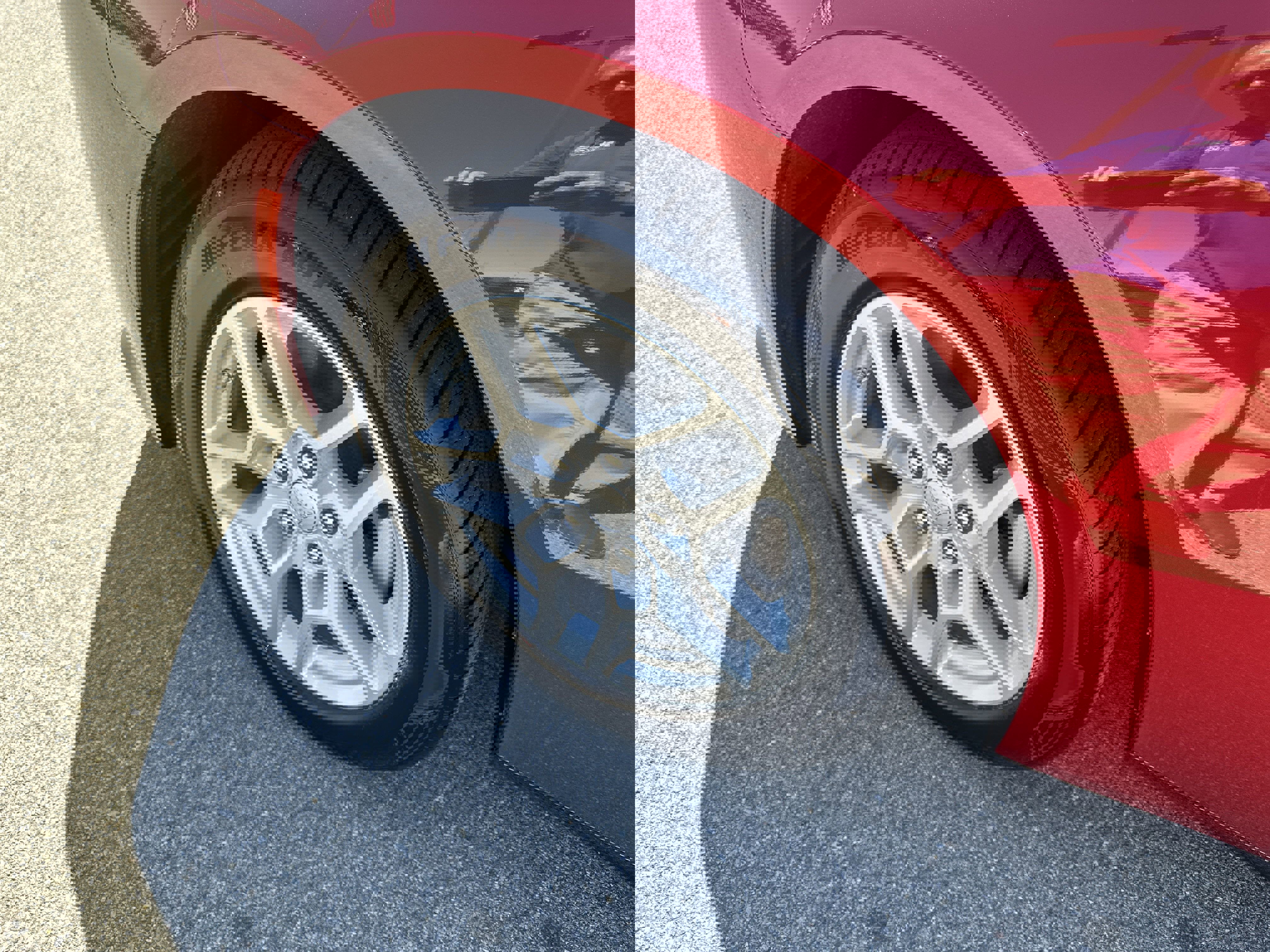 New 2025 Dodge Charger Daytona R/T w/ Quick Order Package 25M R/T image 14