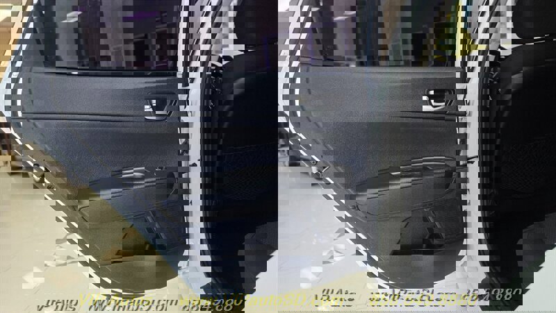 Used 2020 Kia Optima LX image 13