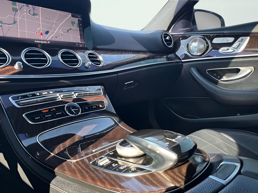 Used 2019 Mercedes-Benz E 300 image 56