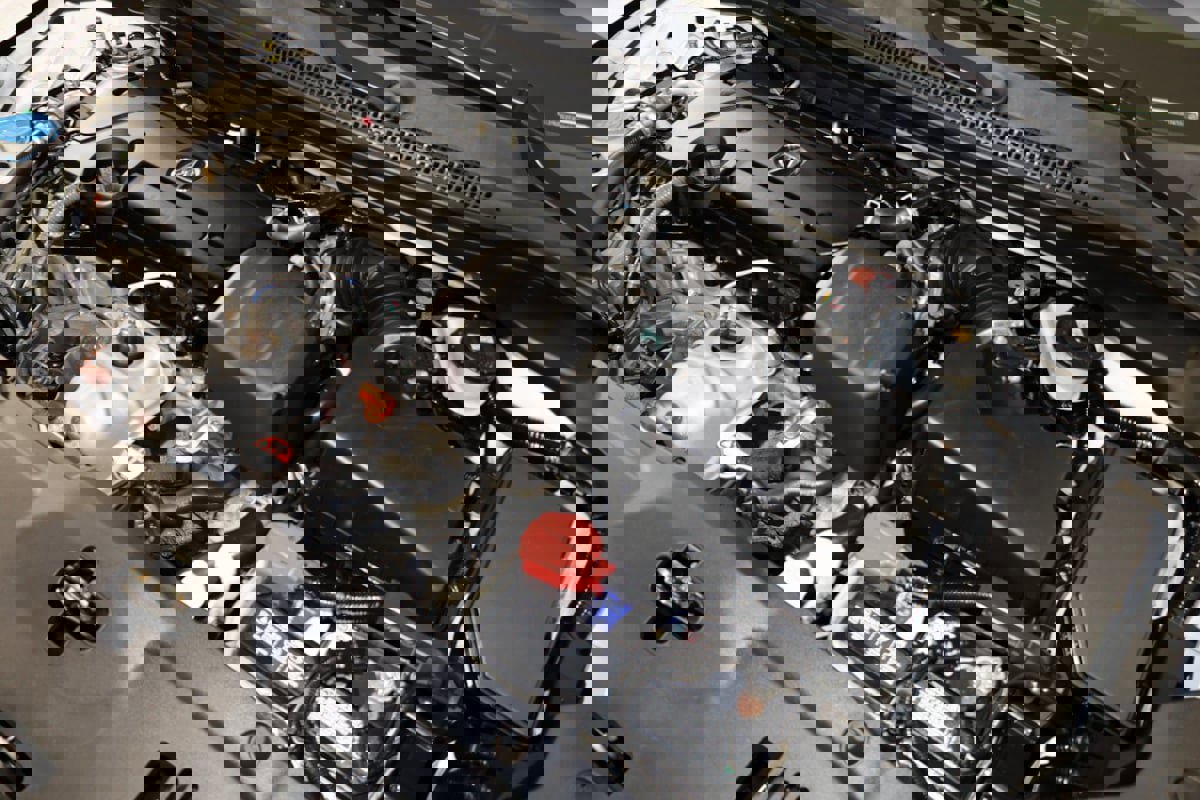 Used 2022 Acura ILX image 34