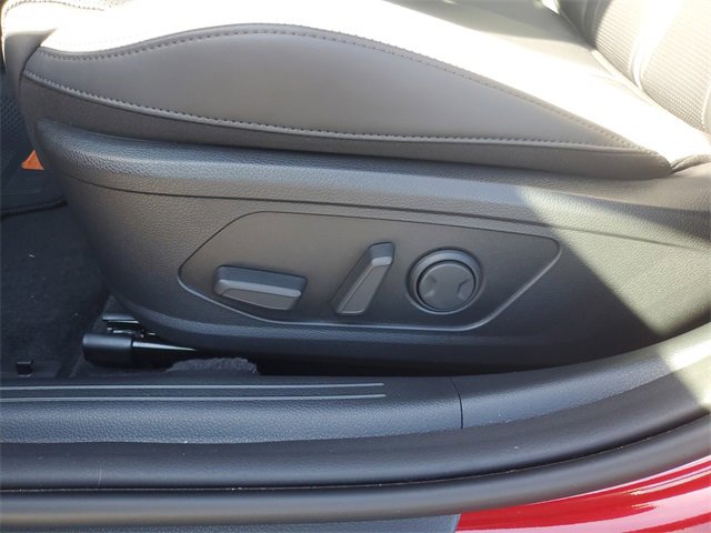 Certified 2025 Kia K5 GT-Line w/ GT-Line Premium Package image 14