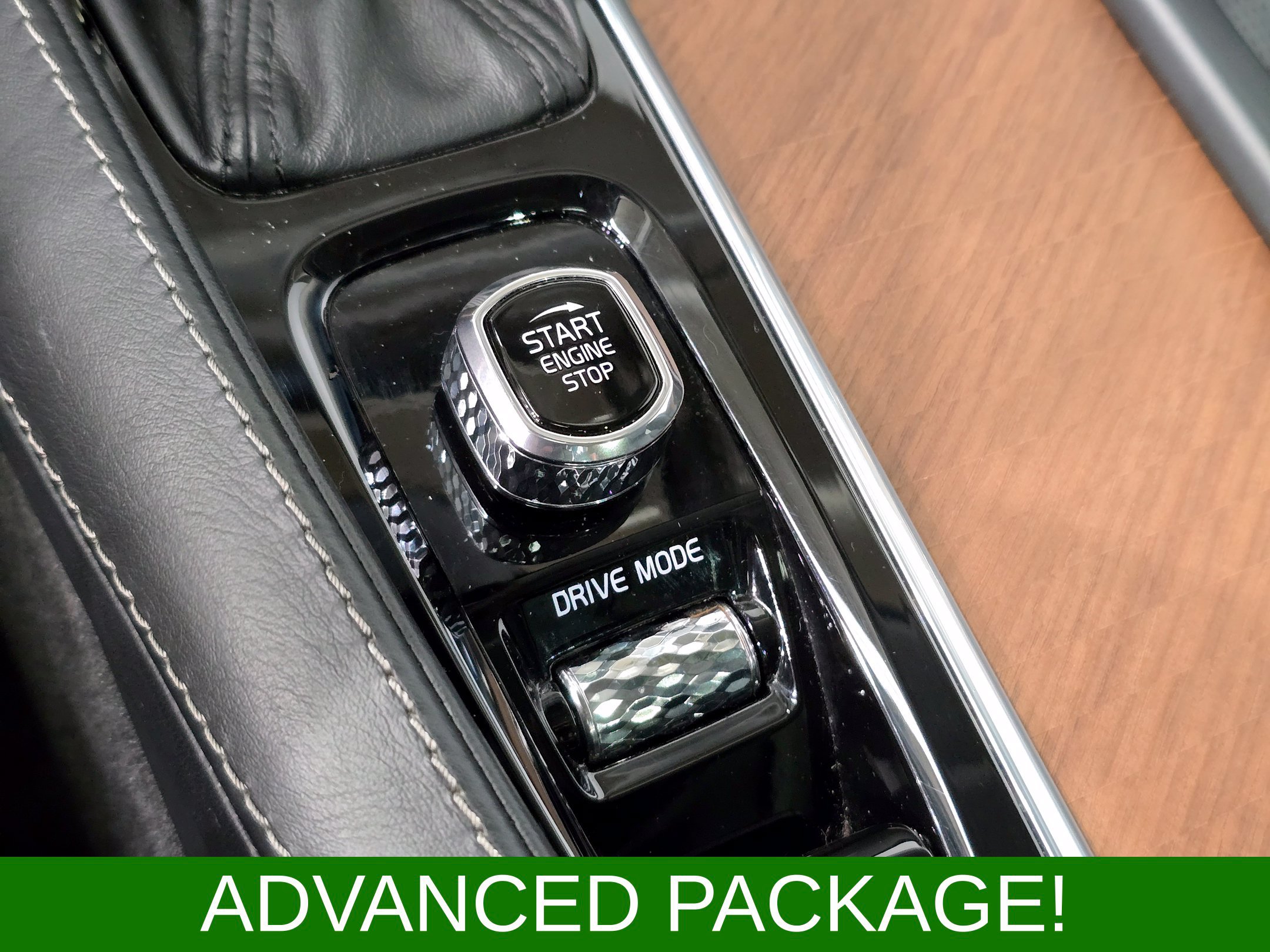 Used 2019 Volvo XC90 T6 Inscription w/ Advanced Package AWD/4WD image 20
