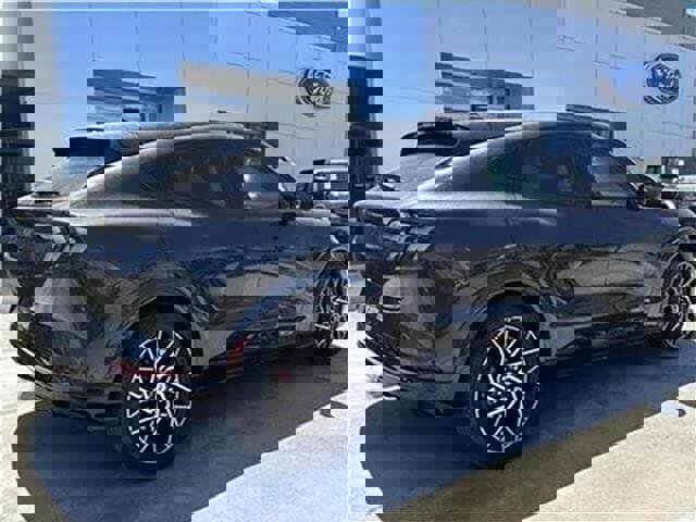 Used 2022 Ford Mustang Mach-E GT w/ GT Performance Edition image 78