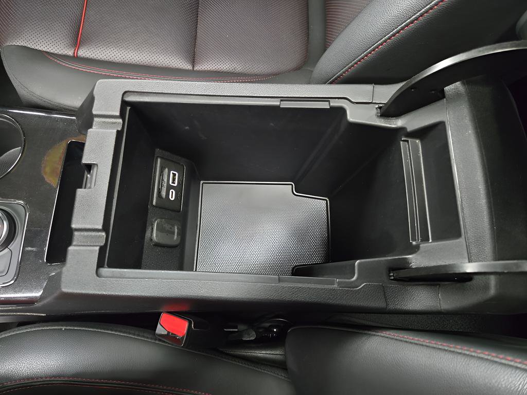 Used 2023 Chevrolet Blazer RS w/ Driver Confidence II Package image 30