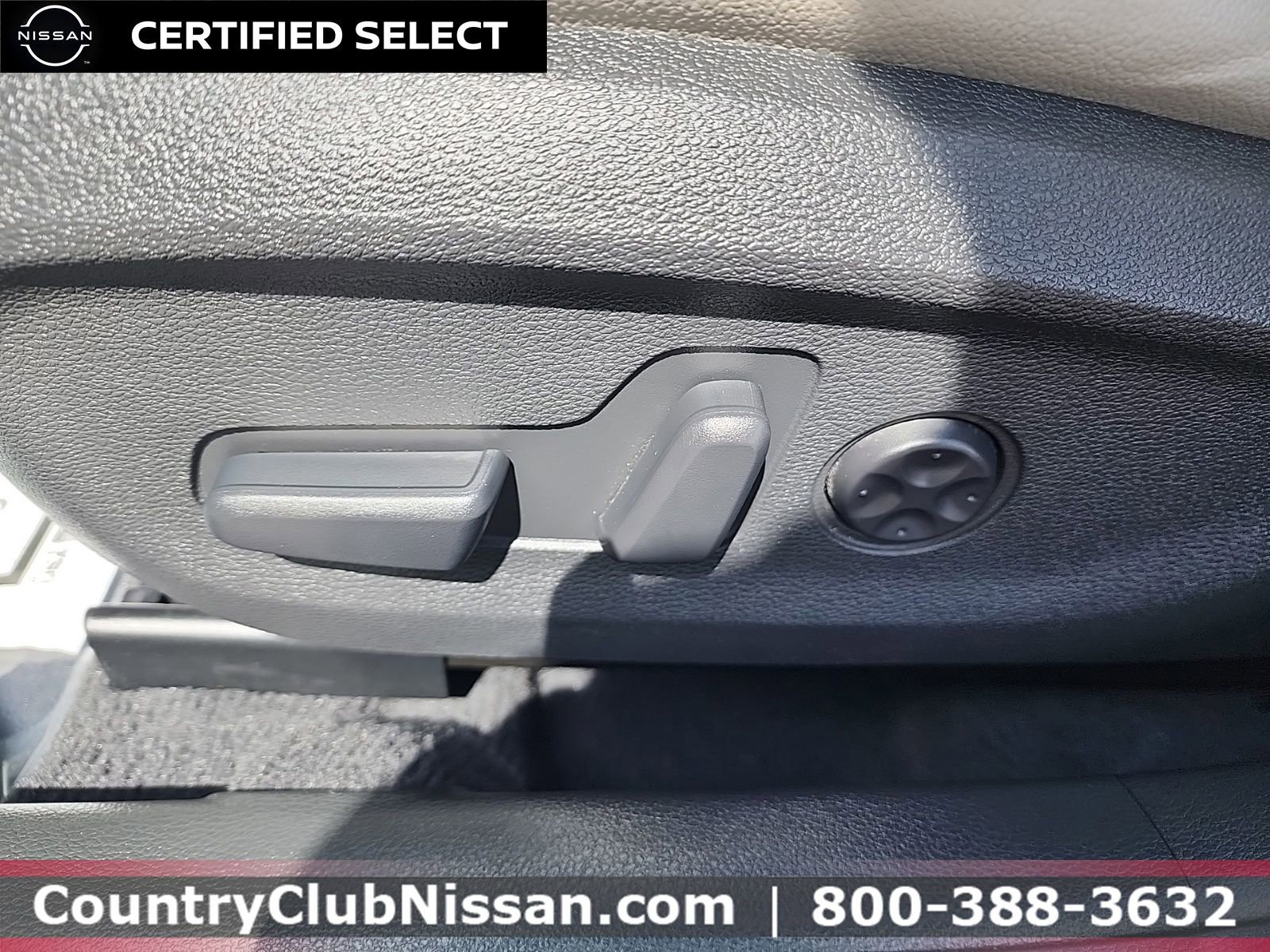 Used 2019 Hyundai Sonata Limited w/ Ultimate Package 04 image 11