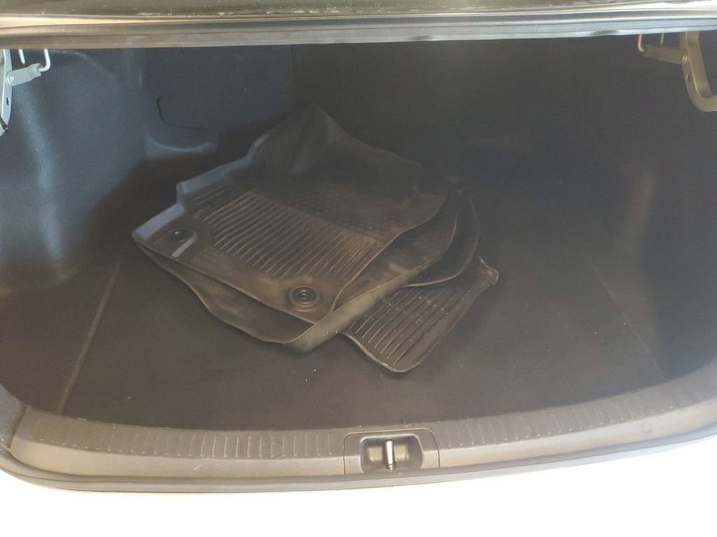 Certified 2023 Toyota Corolla LE image 8