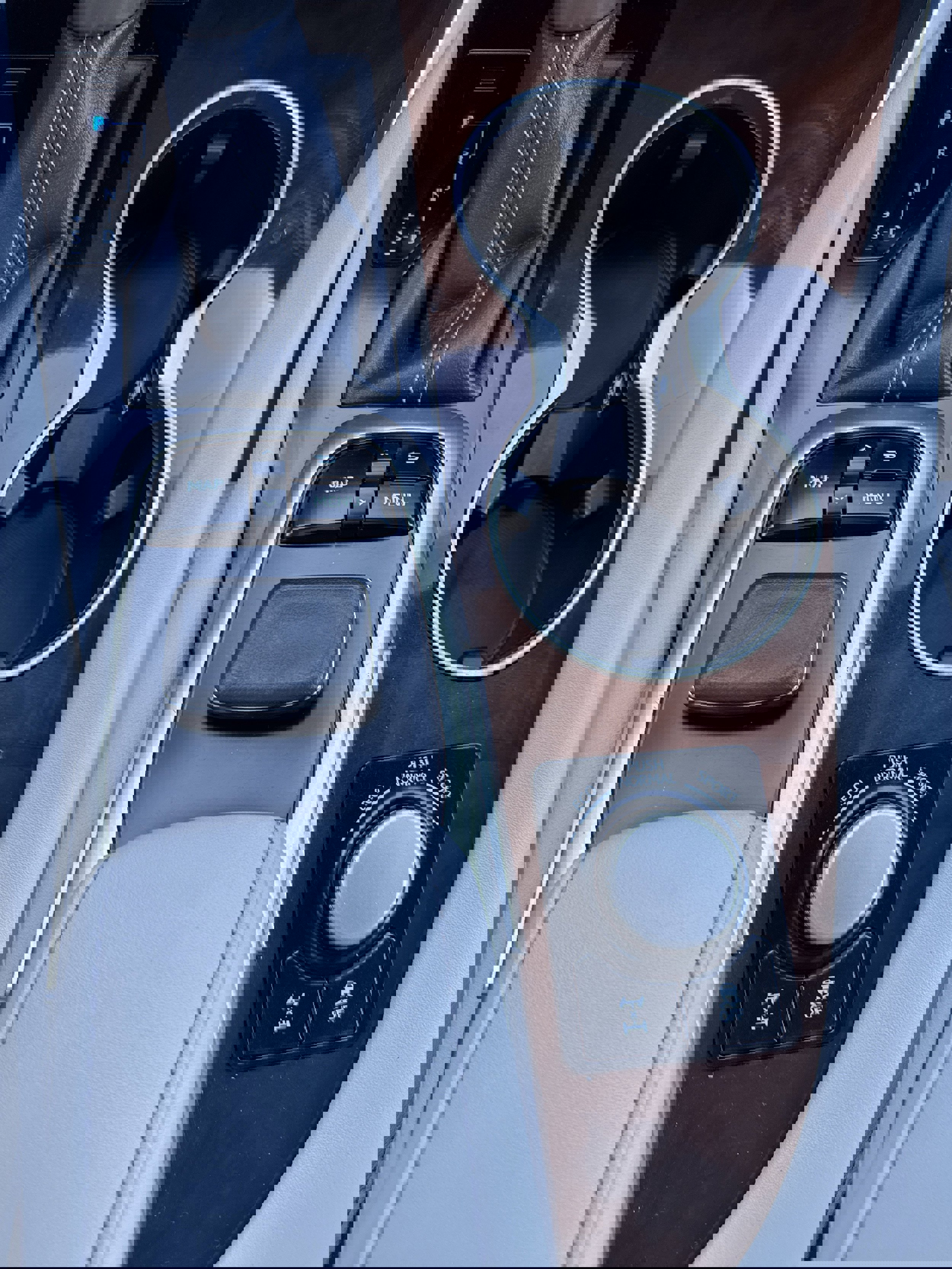 Used 2016 Lexus RX 350 AWD image 27