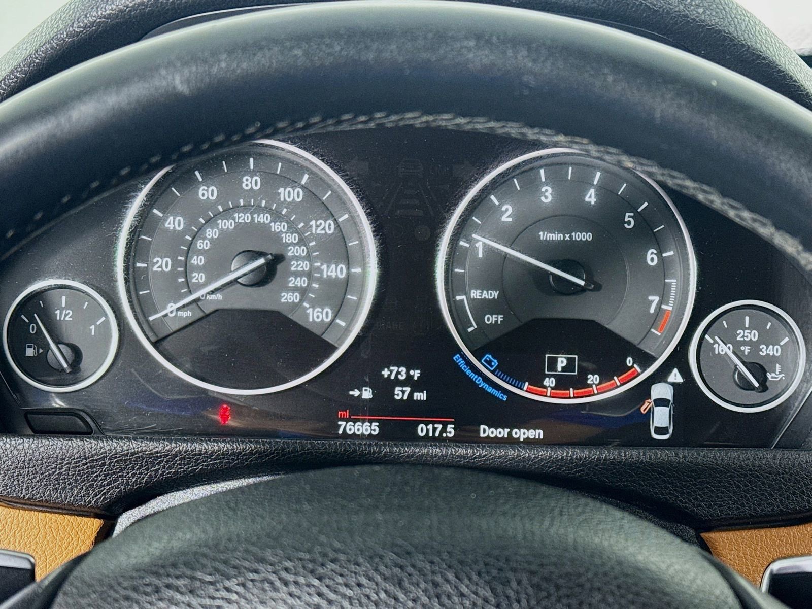 Used 2018 BMW 430i Gran Coupe image 12