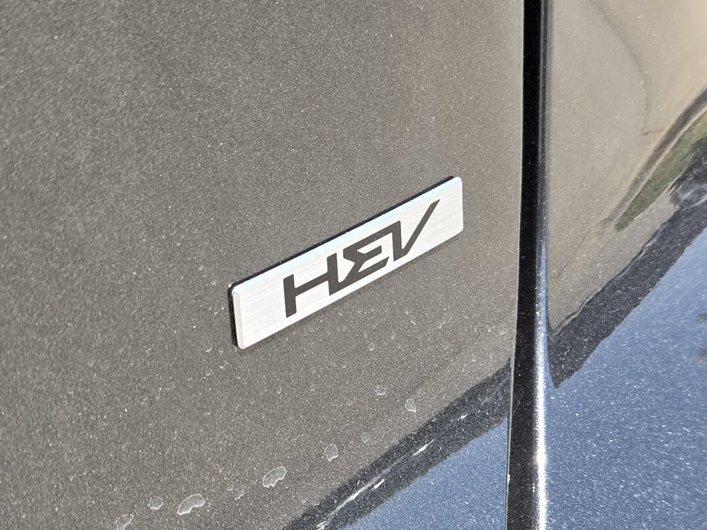 New 2026 Kia Niro EX w/ EX Premium Package FWD image 7