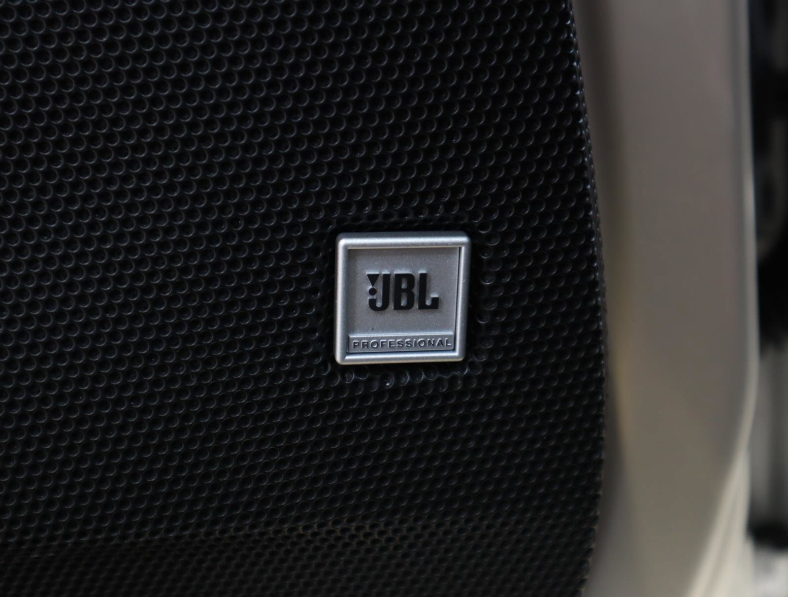 Certified 2023 Ferrari SF90 Spider image 28