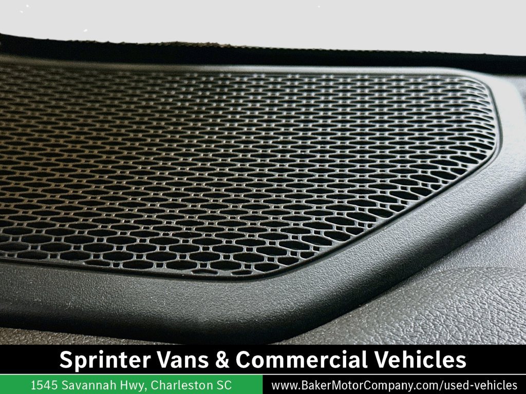Used 2025 Jeep Wrangler Sport AWD/4WD image 19
