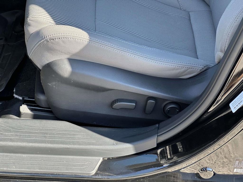 Certified 2023 Subaru Legacy Premium image 14