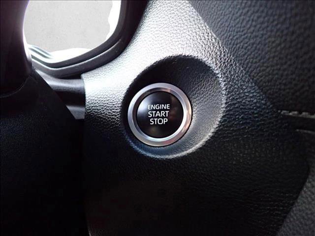 Used 2023 Toyota Corolla Cross LE w/ Moonroof Package image 23