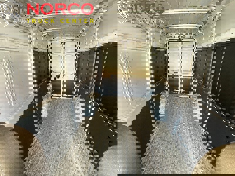 Used 2019 RAM ProMaster 2500 image 23