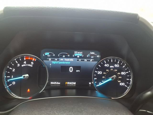 Used 2021 Ford F350 Lariat w/ Lariat Ultimate Package image 18