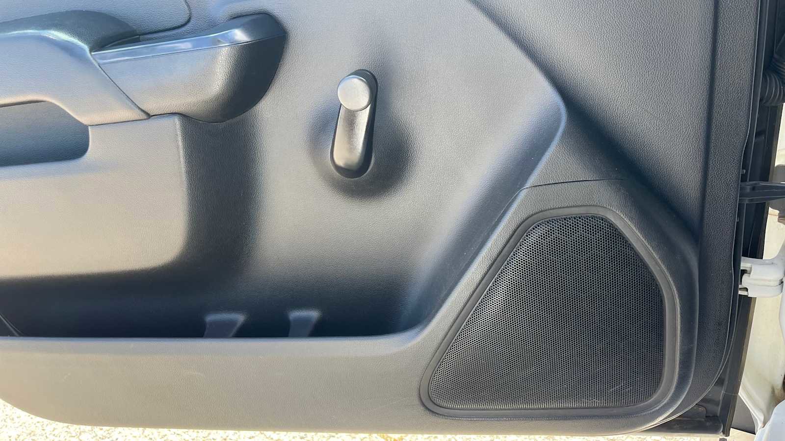 Used 2015 Chevrolet Silverado 3500 W/T w/ Snow Plow Prep Package image 11