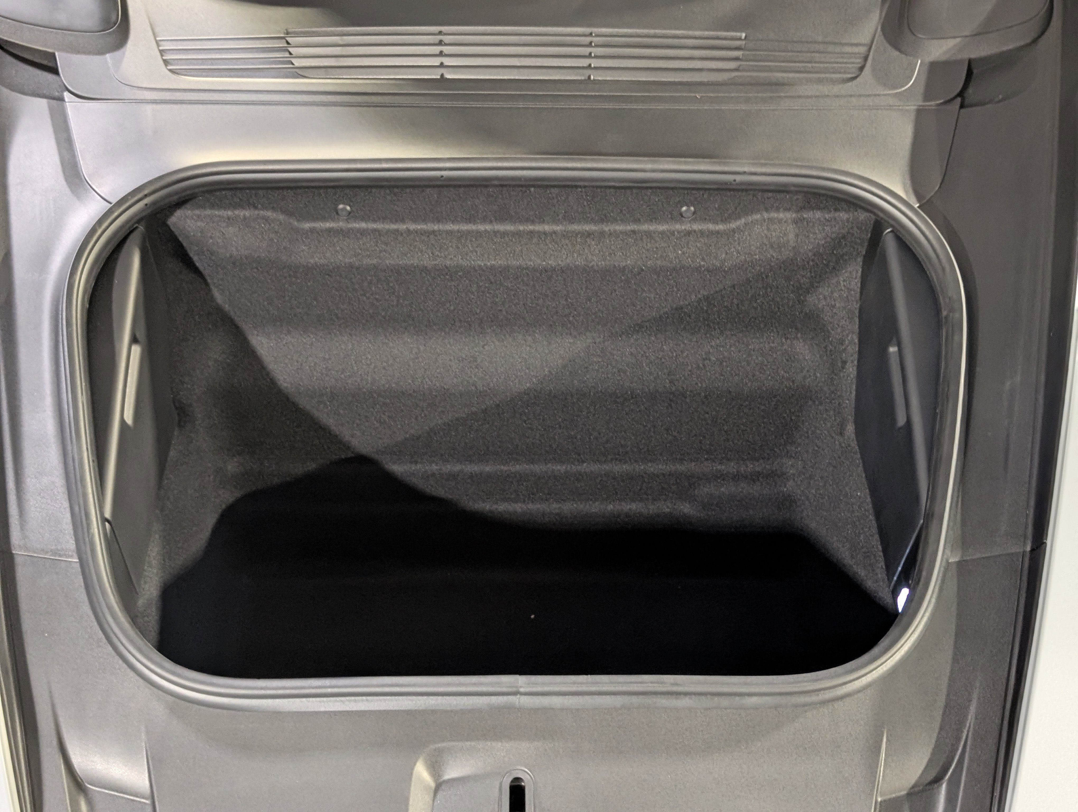 New 2026 Porsche 911 Carrera S image 28